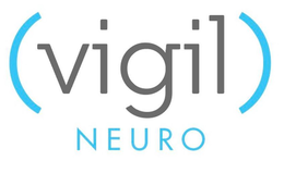 VIGIL NEURO trademark