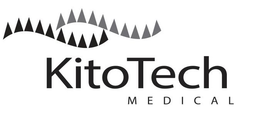 KITOTECH MEDICAL trademark