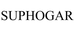 SUPHOGAR trademark