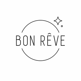 BON RÊVE trademark
