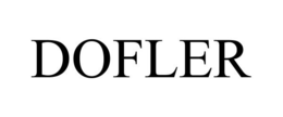 DOFLER trademark