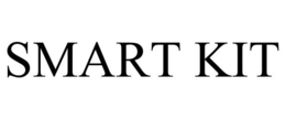 SMART KIT trademark