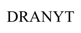 DRANYT trademark