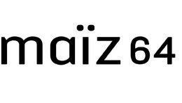 MAÏZ 64 trademark