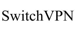 SWITCHVPN trademark