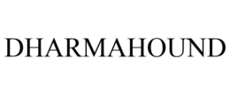 DHARMAHOUND trademark