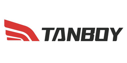 TANBOY trademark