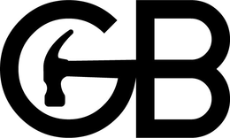 GB trademark