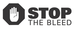 STOP THE BLEED trademark