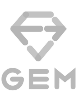 GEM trademark