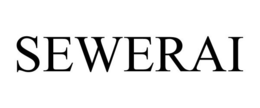SEWERAI trademark