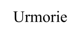 URMORIE trademark