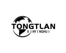 TONGTLAN XINYINGHUI trademark