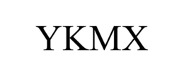 YKMX trademark