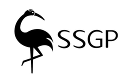 SSGP trademark