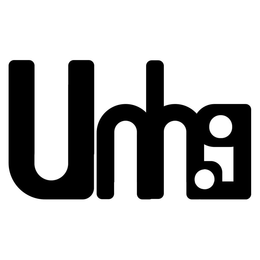 UNHG trademark
