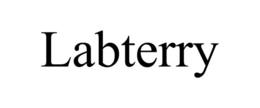LABTERRY trademark