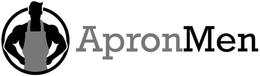 APRONMEN trademark