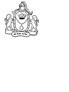 NE PLUS ULTRA trademark