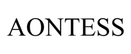 AONTESS trademark