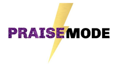 PRAISEMODE trademark