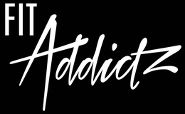 FIT ADDICTZ trademark