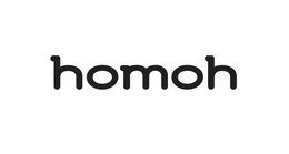 HOMOH trademark