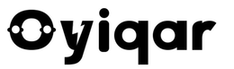 OYIQAR trademark