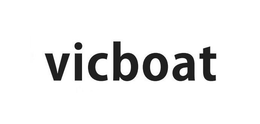 VICBOAT trademark