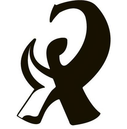 QP trademark