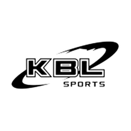 KBL SPORTS trademark