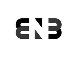 ENB trademark