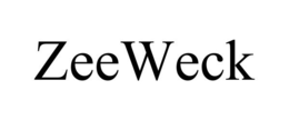ZEEWECK trademark