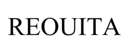 REOUITA trademark