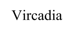 VIRCADIA trademark