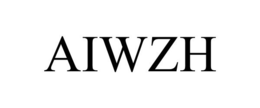 AIWZH trademark