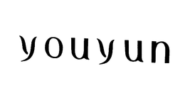 YOUYUN trademark