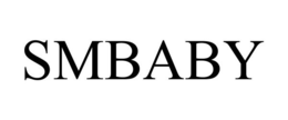 SMBABY trademark