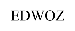 EDWOZ trademark