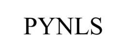 PYNLS trademark