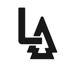 LA trademark