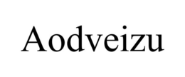AODVEIZU trademark