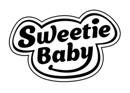 SWEETIE BABY trademark