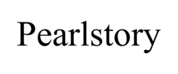 PEARLSTORY trademark