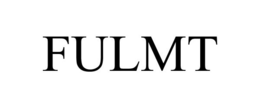 FULMT trademark