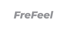 FREFEEL trademark