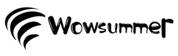 WOWSUMMER trademark