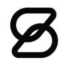 S trademark