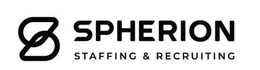 S SPHERION STAFFING & RECRUITING trademark