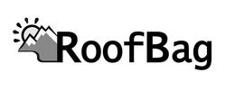 ROOFBAG trademark